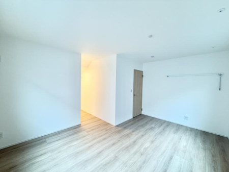 q ̍D݂ɍ킹CeA𐮂₷𔽉fłꏊł