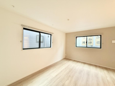 Q VvȋԂŁA[txbhfXNȂǁA@\ȉƋp₷ł