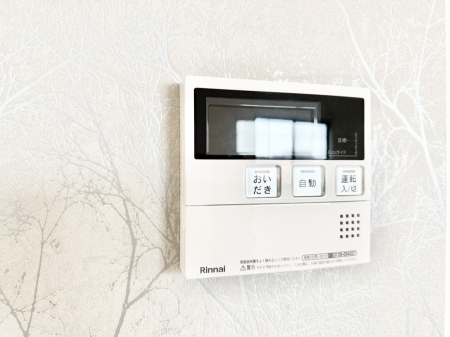 ̑ ݔƑ̓ԂoołAłCɓ܂B  