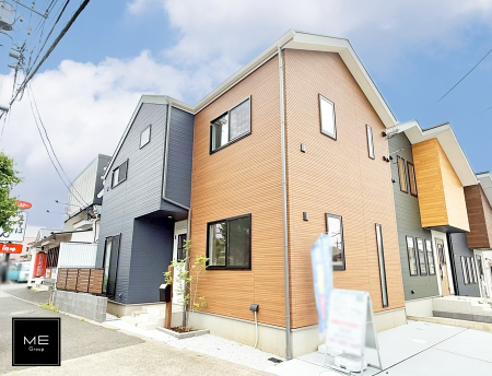 nOώʐ^ Oρ炵Lɂ[dlݔŉK