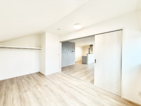 ̑ ̃Xy[X ǂȂɂ邩ƂĂy݂ł