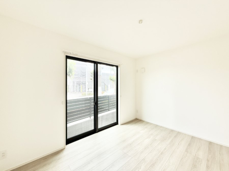 q ̍D݂ɍ킹CeA𐮂₷𔽉fłꏊł