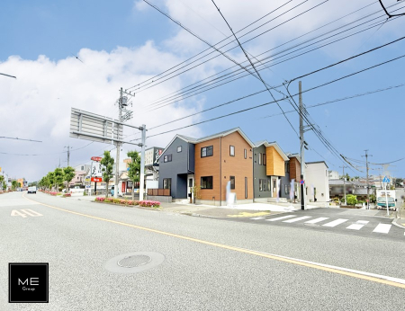 nOώʐ^ Oῤ΁AʂɂȂ