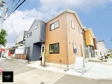 nOώʐ^ Oρ炵Lɂ[dlݔŉK