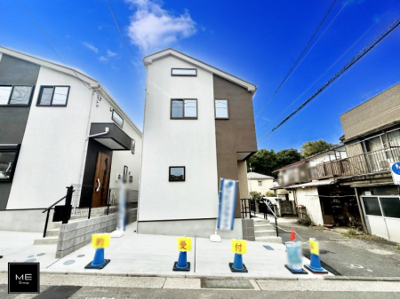 nOώʐ^ OρƑ݂ȂΊŉ߂AŜZ܂