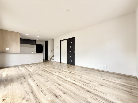 ̑ ӂƂuԂɍKASn悢ꏊ