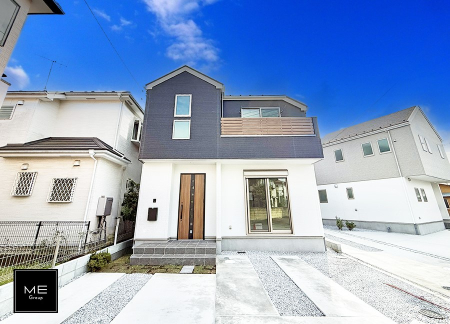 nOώʐ^ Oρ炵Lɂ[dlݔŉK