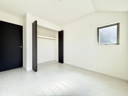 q d׋̃Xy[XɎgƂŁAW₷ÂȊ܂