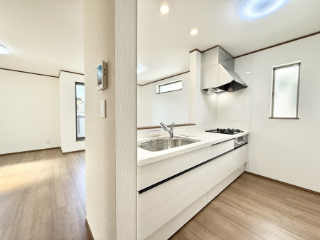 Lb` VvґA؂ȐlƉ߂Sقǂ