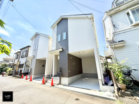 nOώʐ^ OρƑ݂ȂΊŉ߂AŜZ܂