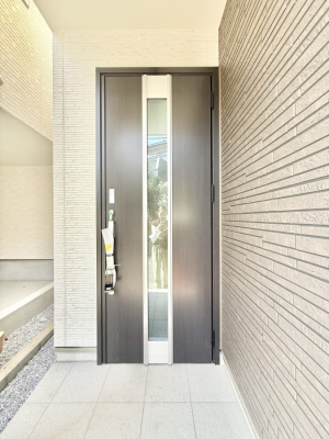  Oρ A邽тɃzbƂAŜȂ܂