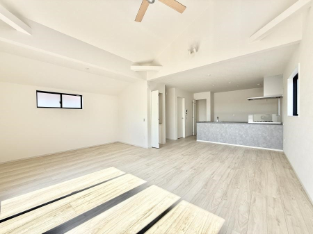 rO RƉb܂ASn悢ЂƂƂ