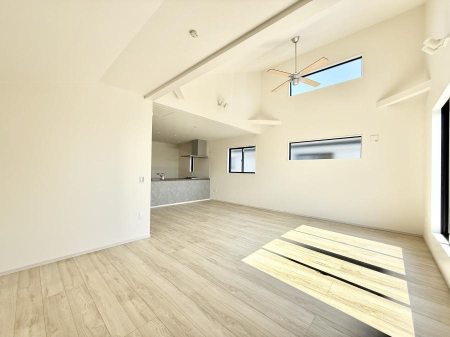 ̑ Ƒ̏Ί炪ӂA났̋