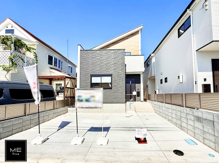 nOώʐ^ Oρ炵Lɂ[dlݔŉK