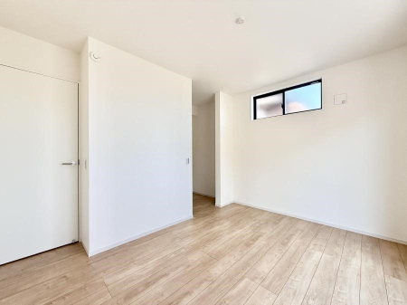 q d׋̃Xy[XɎgƂŁAW₷ÂȊ܂