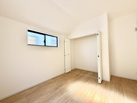 ̑ F̂ŉ₩ȎԂy߂܂