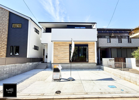 nOώʐ^ Oρ炵ʂ[ݔdlZ܂