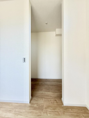 ̑ G߂̗mAvȍ[łEH[NCN[[bgt  