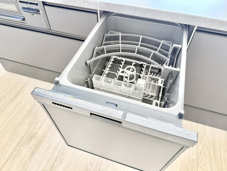 ̑ ݔԒZkłƎyɂȂ֗ȕKi