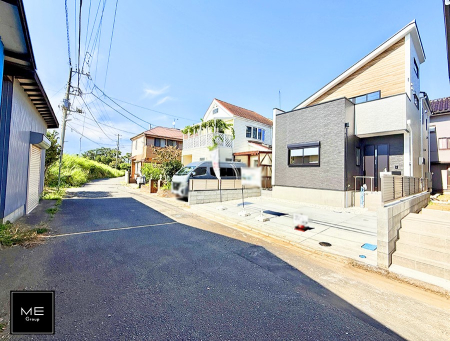 nOώʐ^ OρƑƂ̂oyȂł