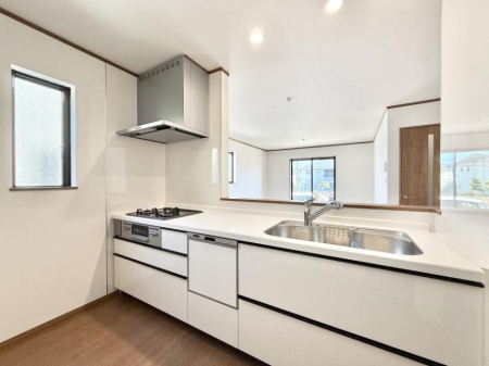 Lb` ŎpIASƂ߂Lb`fUC