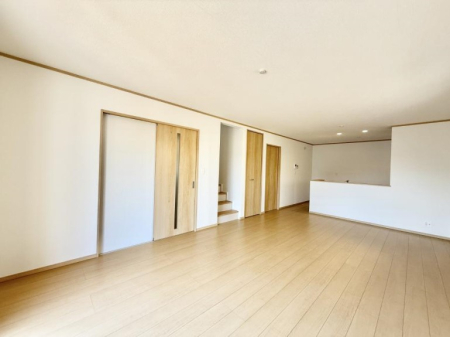 rO RƉb܂ASn悢ЂƂƂ