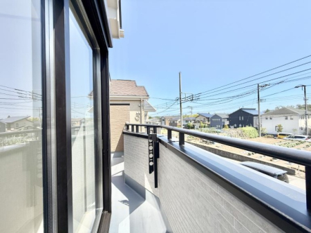 oRj[  Sn悢ƌA났̃oRj[