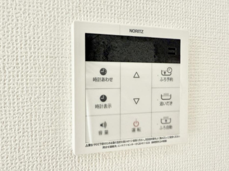 ̑ ݔƑ̓ԂoołAłCɓ܂B