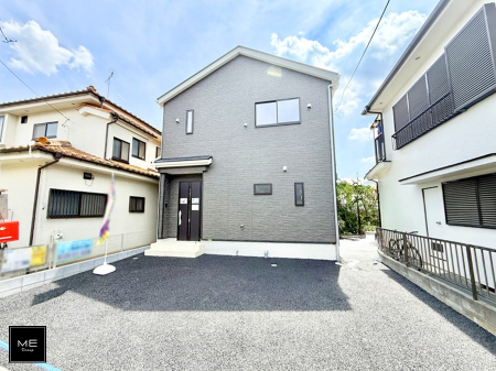 nOώʐ^ OρƑ݂ȂΊŉ߂AŜZ܂