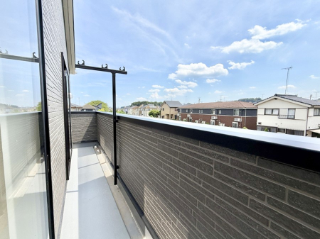 oRj[  ̃R[q[̐yށȀꏊ