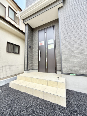  Oρ VvŔAZ܂̑ۂʂ錺ւł