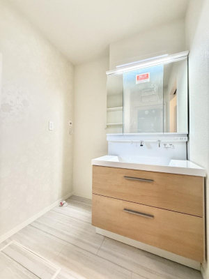 ʑEʏ 邢ʏ͖̎yłႢł