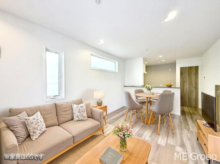 rO RƉb܂ASn悢ЂƂƂ