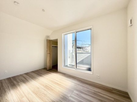 q vCx[gԂƂĐÂŗ񋟂Ă܂