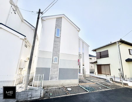 nOώʐ^ OρV炵n܂ꏊŁAƑJ[߂