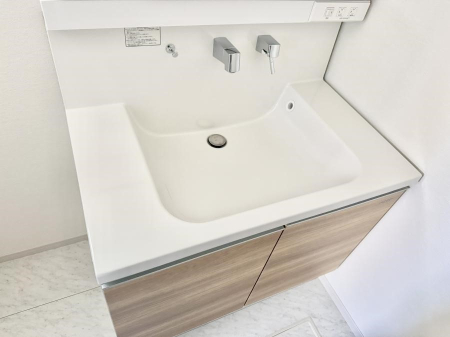 ̑ ݔ􂢂􂤎KɎg֗ȃV[