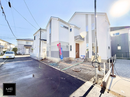 nOώʐ^ OρVZ܂AX̐Vi