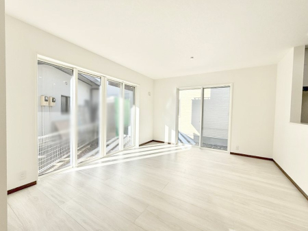 ���r���O �������Ƒ��̎��Ԃ��ʂ�A���K�Ŗ��������