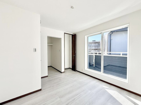 ���̑����� ���������������ӂ�邨�����Ŗ��������K�ɉ߂����܂�