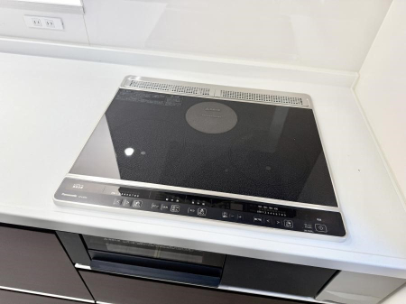 ���̑����� �ݔ���������ꂪ�y�Ȃh�g�N�b�L���O�q�[�^�[�ł���