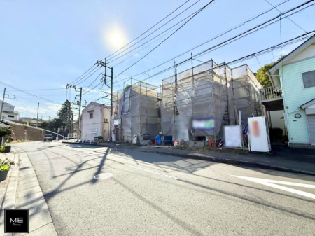 nOώʐ^ OρƑƂ̂oyȂł