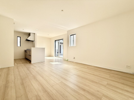 rO RƉb܂ASn悢ЂƂƂ