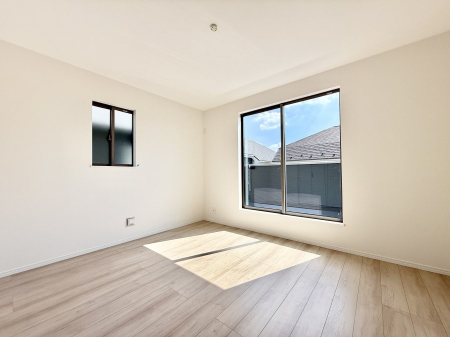 q Ǐ[g[NȂǂ܂܂ȗprɑΉł_܂