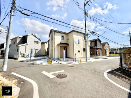 nOώʐ^ OρV̑ASn悢