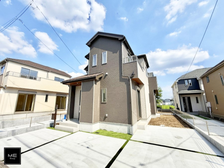 nOώʐ^ Oρ炵ʂ[ݔdlZ܂