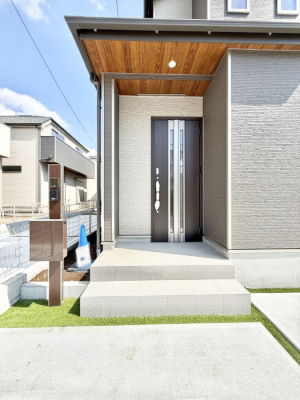  Oρ VvŔAZ܂̑ۂʂ錺ւł