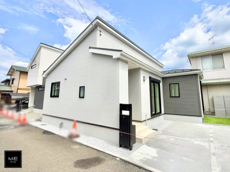 nOώʐ^ OρVZ܂AX̐Vi