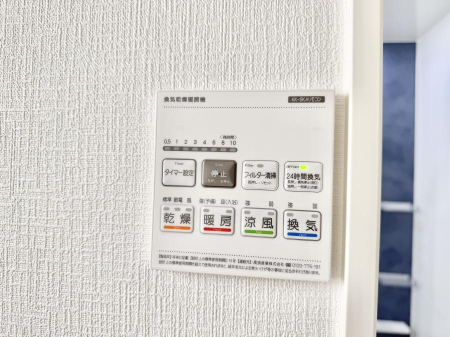 ̑ ݔ~łAK@\ŎC΍ob`