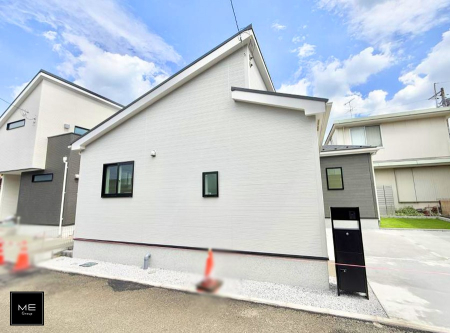 nOώʐ^ Oρ炵Lɂ[dlݔŉK