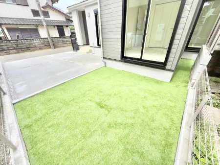 ̑ OρtZ͑lȎgpprŊpł܂  